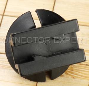 Normal Order - E-CLIP145 - Image 6
