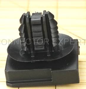 Normal Order - E-CLIP147 - Image 5