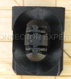 Normal Order - E-CLIP147 - Image 6
