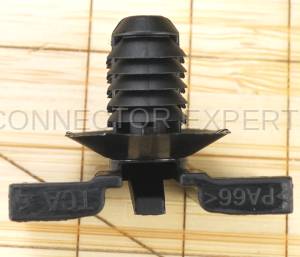 Normal Order - E-CLIP148 - Image 6