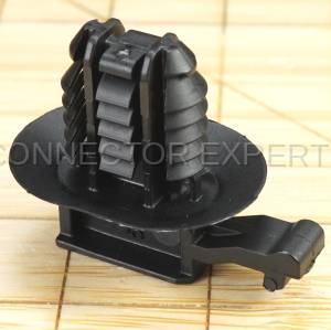 Normal Order - E-CLIP149 - Image 2