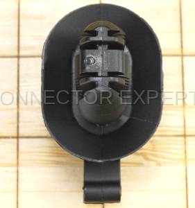 Normal Order - E-CLIP149 - Image 5
