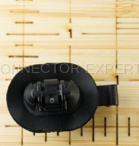 Normal Order - E-CLIP149 - Image 10