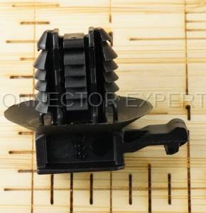 Normal Order - E-CLIP149 - Image 11