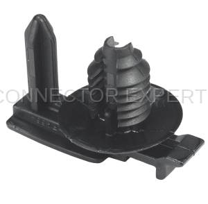 E-CLIP150