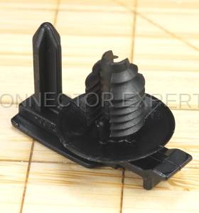 Normal Order - E-CLIP150 - Image 2