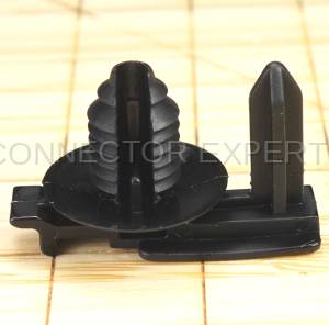 Normal Order - E-CLIP150 - Image 3
