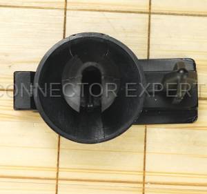 Normal Order - E-CLIP150 - Image 4
