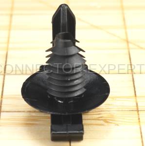 Normal Order - E-CLIP150 - Image 5