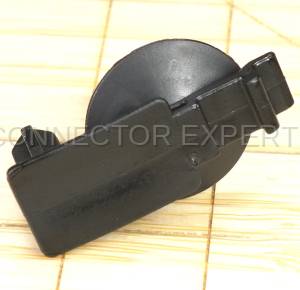 Normal Order - E-CLIP150 - Image 6