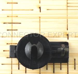 Normal Order - E-CLIP150 - Image 7