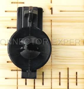 Normal Order - E-CLIP150 - Image 8