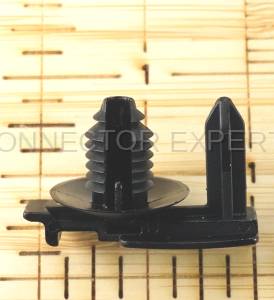 Normal Order - E-CLIP150 - Image 9