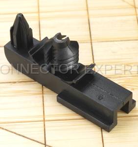 Normal Order - E-CLIP151 - Image 2