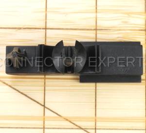 Normal Order - E-CLIP151 - Image 4