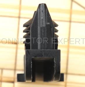 Normal Order - E-CLIP151 - Image 5