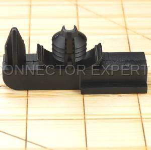 Normal Order - E-CLIP151 - Image 6