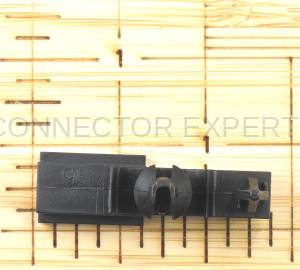 Normal Order - E-CLIP151 - Image 8
