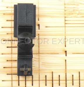 Normal Order - E-CLIP151 - Image 9