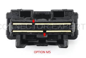 Special Order  - CET2237M - Image 11