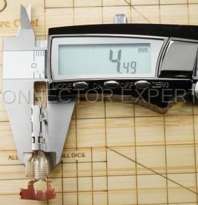 Normal Order - E-TERM436F - Image 6