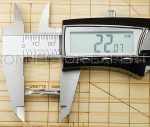 Normal Order - M-TERM2266 - Image 5