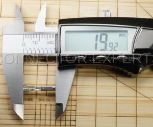 Normal Order - M-TERM2272 - Image 6