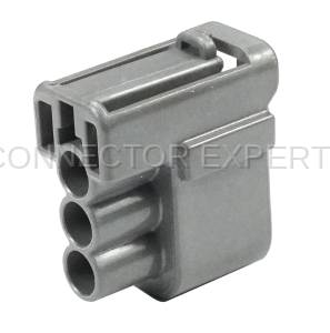 Normal Order - CE3159GY - Image 3