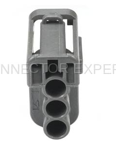 Normal Order - CE3159GY - Image 4