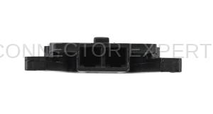 Normal Order - CE2943B - Image 3