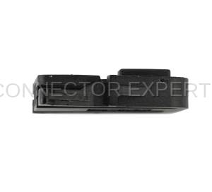 Normal Order - CE2943B - Image 4