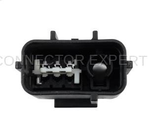 Special Order  - CE7059M - Image 2