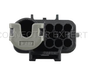 Special Order  - CE7059M - Image 3