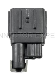 Special Order  - CE7059M - Image 4