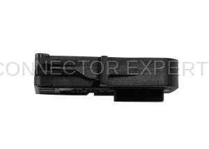Special Order  - CE7059M - Image 6