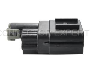 Special Order  - CE7059M - Image 5