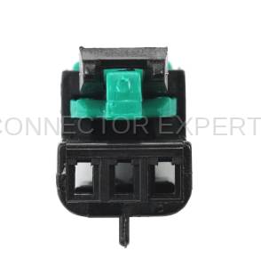 Normal Order - CE3508F - Image 2