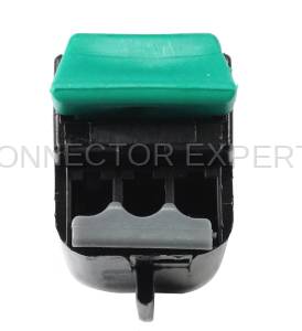 Normal Order - CE3508F - Image 5