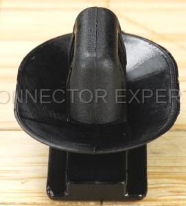 Normal Order - E-CLIP146 - Image 5