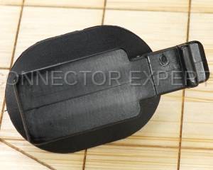 Normal Order - E-CLIP146 - Image 7