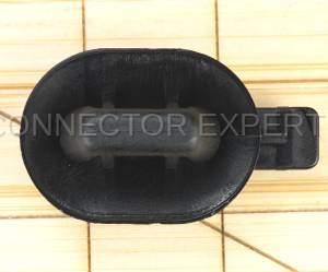 Normal Order - E-CLIP146 - Image 8