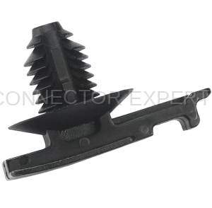 E-CLIP152
