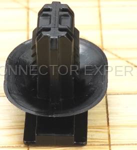 Normal Order - E-CLIP153 - Image 6