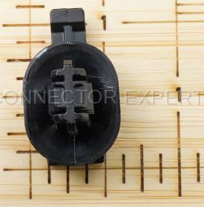 Normal Order - E-CLIP153 - Image 10