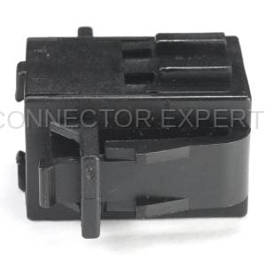 Normal Order - CE4557 - Image 2