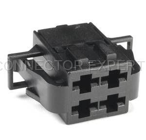 CE4557