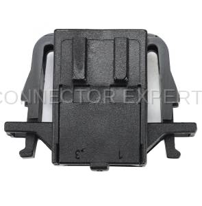 Normal Order - CE4557 - Image 4