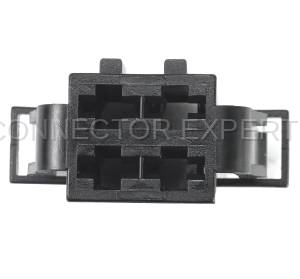 Normal Order - CE4557 - Image 3