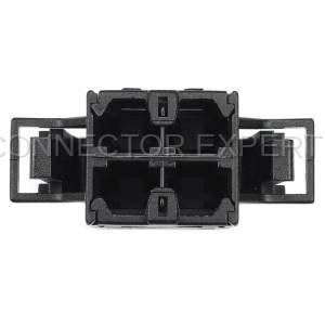 Normal Order - CE4557 - Image 5