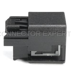 Normal Order - EX2167 - Image 2